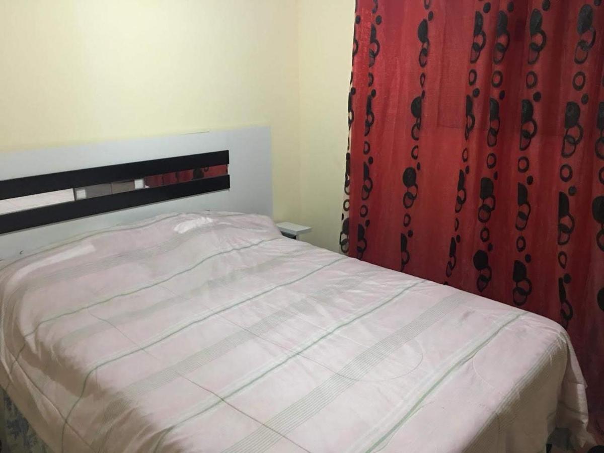Casa Com Ar Condicionado E 2 Suites Ilha Comprida Esterno foto