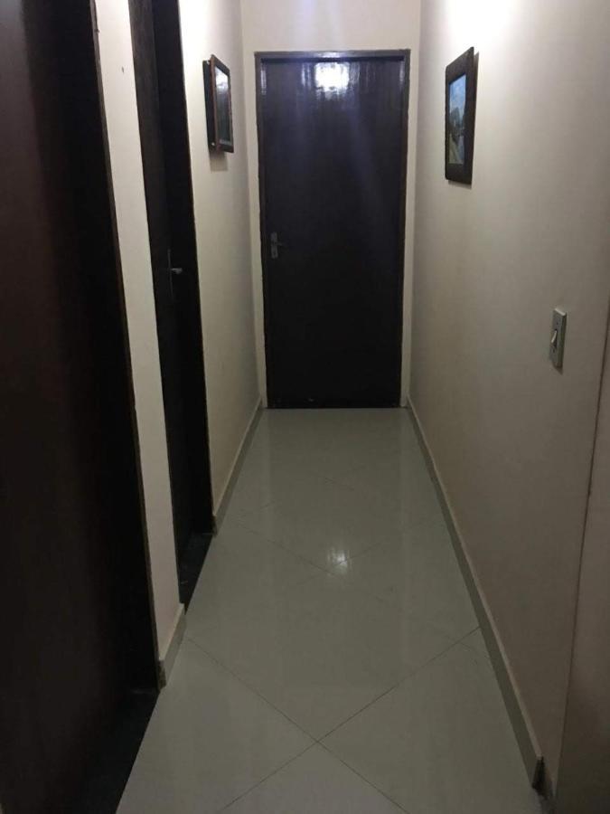 Casa Com Ar Condicionado E 2 Suites Ilha Comprida Esterno foto