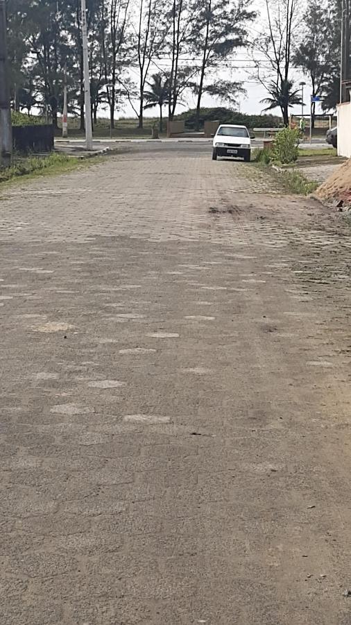 Casa Com Ar Condicionado E 2 Suites Ilha Comprida Esterno foto